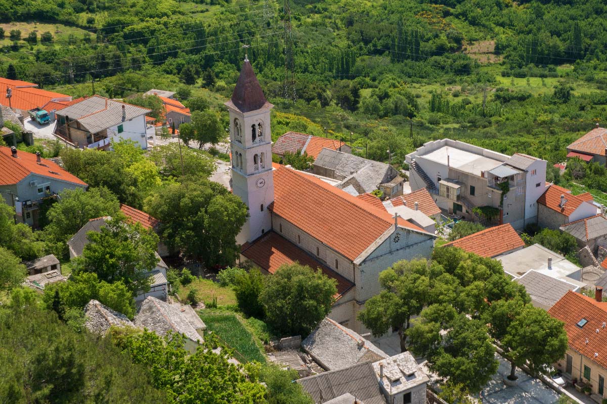 KLIS035 25 05 16