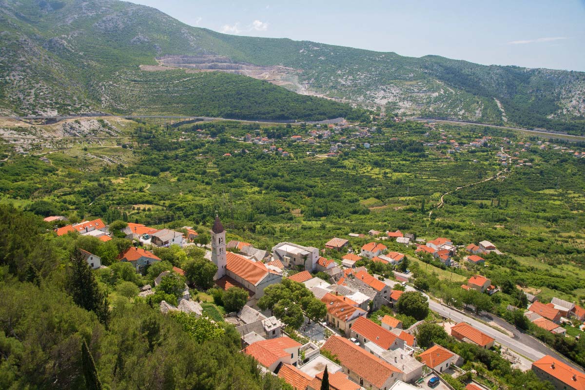KLIS036 25 05 16