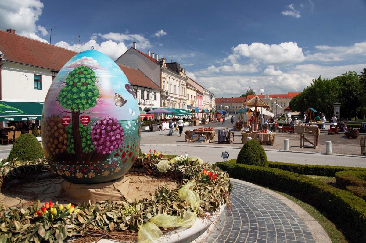KOPRIVNICA02 18 04 09