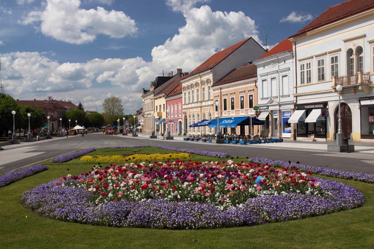 KOPRIVNICA14 18 04 09
