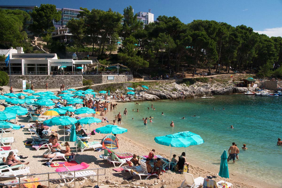 MALI LOSINJ093 22 08 14