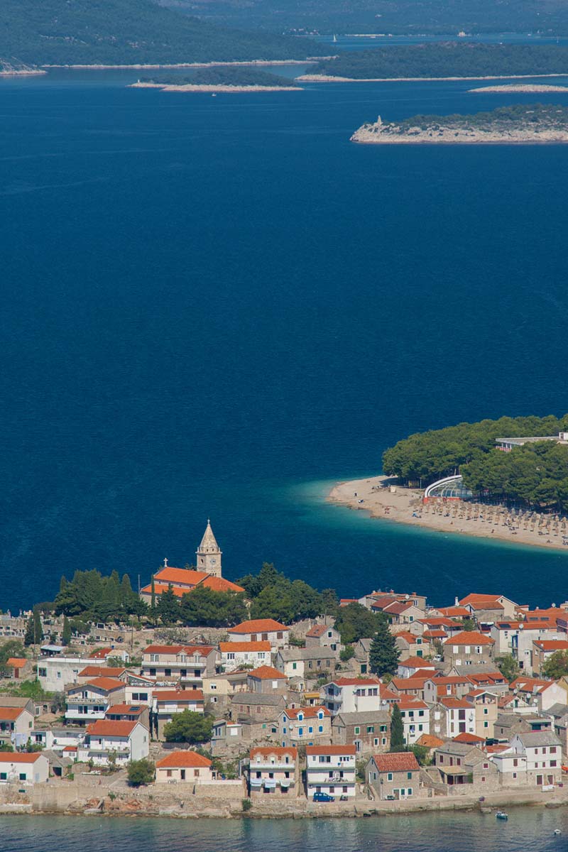 PRIMOSTEN057 29 09 17