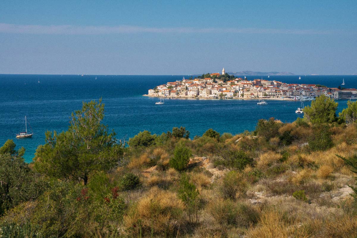 PRIMOSTEN098 29 09 17