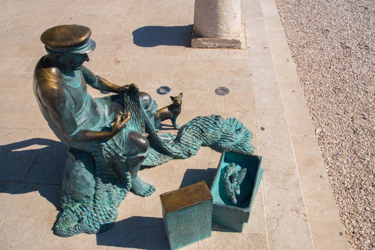 PRIMOSTEN165 29 09 17