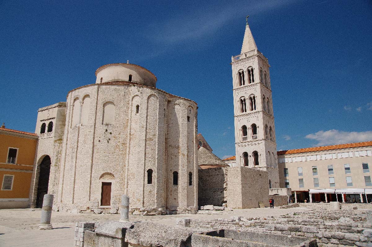 ZADAR100 04 05 08