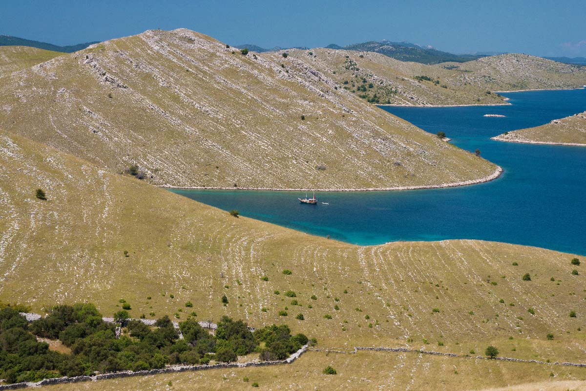 KORNATI215 07 06 13