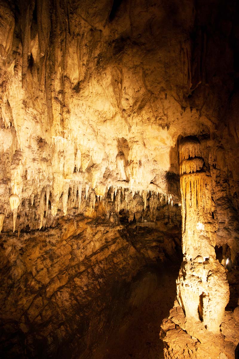 BARACEVE SPILJE25 06 10 12