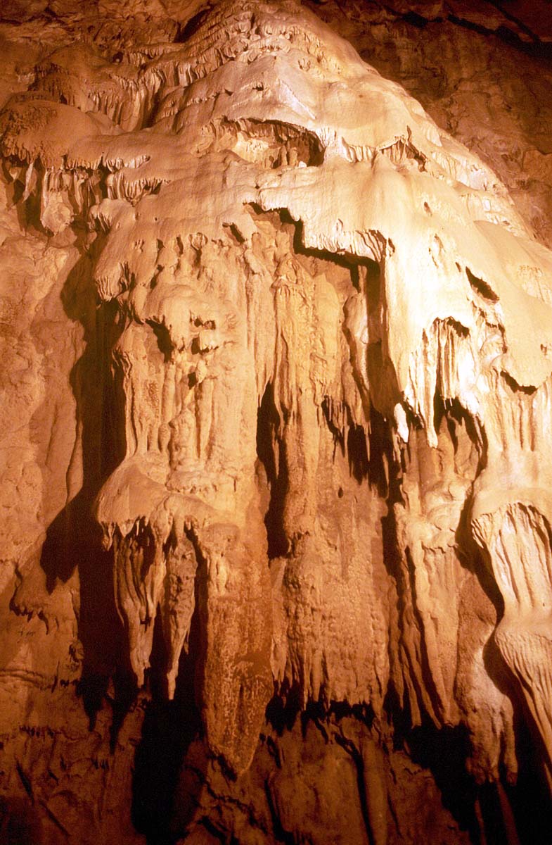 SPILJA LOKVARKA P5A28