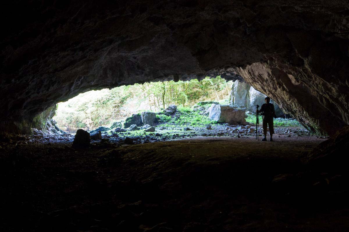 SPILJA TOUNJCICA19 07 09 13