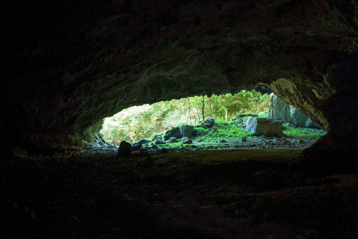 SPILJA TOUNJCICA29 07 09 13