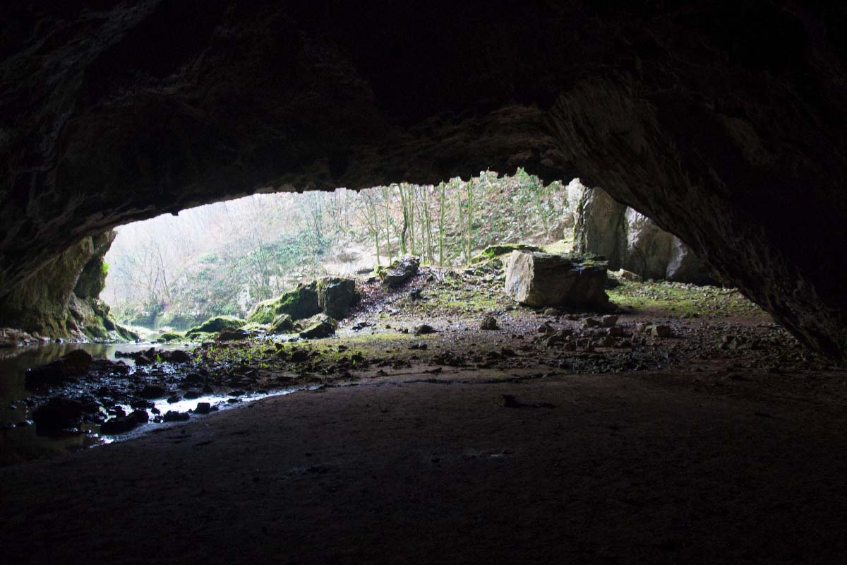 TOUNJCICA43 31 12 13