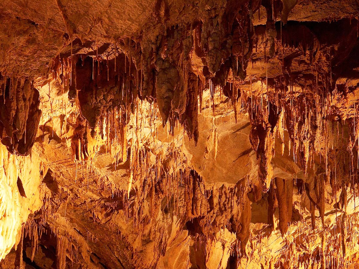 VRELO SPILJA24 11 11 2006