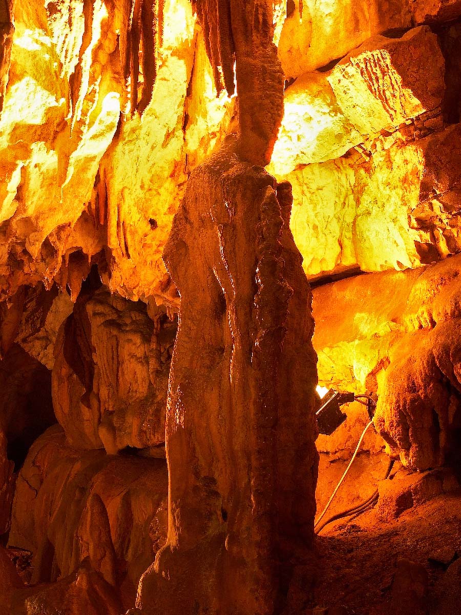 VRELO SPILJA30 11 11 2006