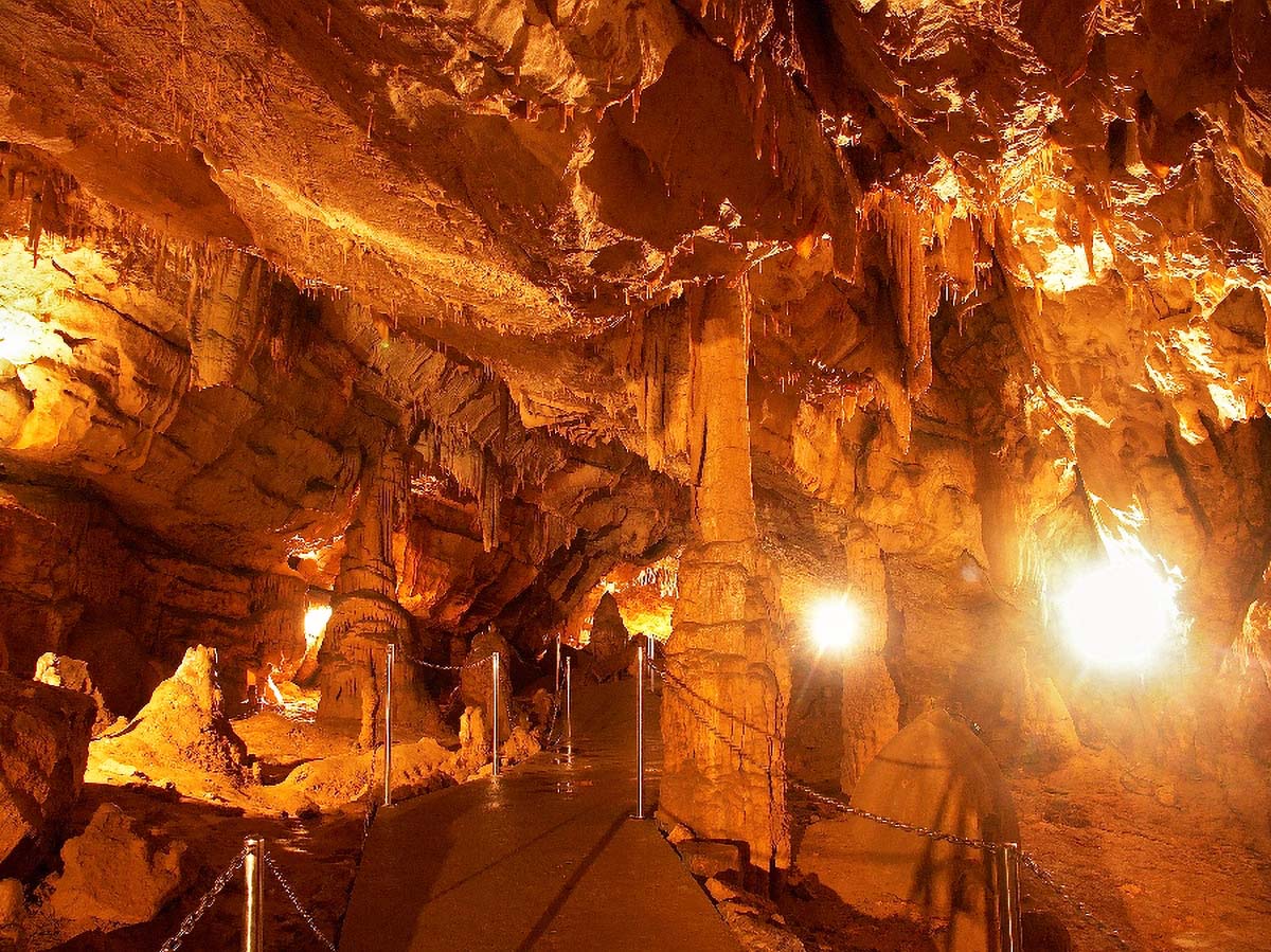 VRELO SPILJA31 11 11 2006