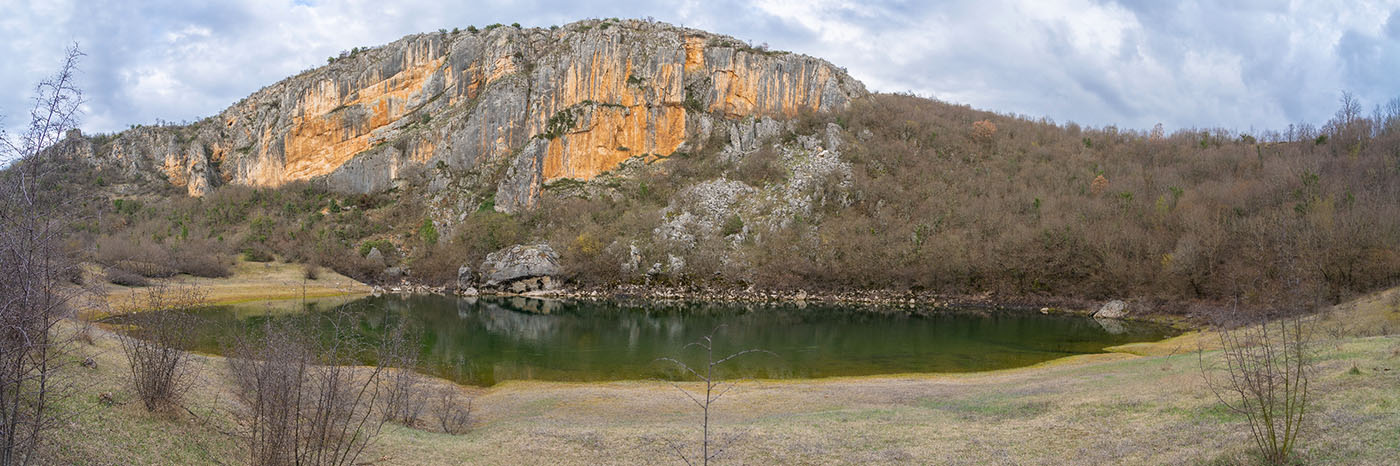 BARCICA JEZERO6 PANORAMA 19 03 19