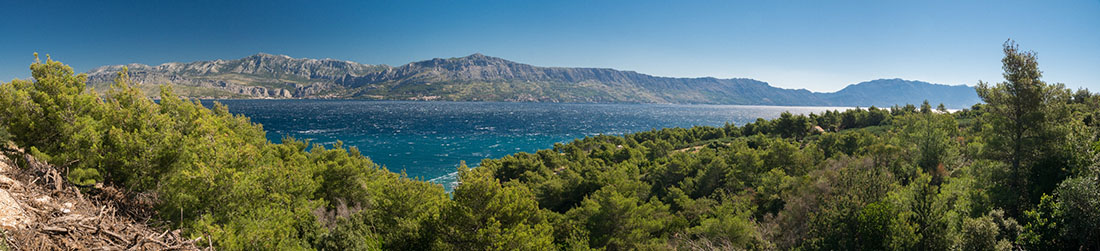 BIOKOVO2 PANORAMA 23 06 18
