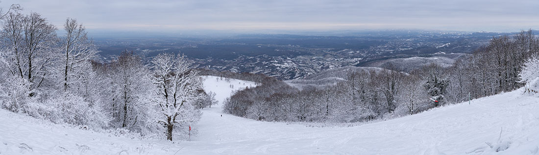 JAPETIC3 PANORAMA 19 01 19