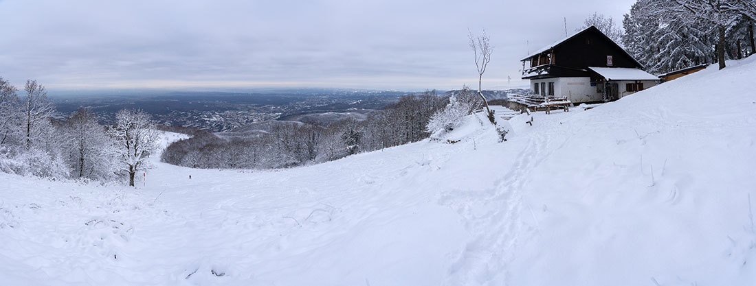JAPETIC4 PANORAMA 19 01 19