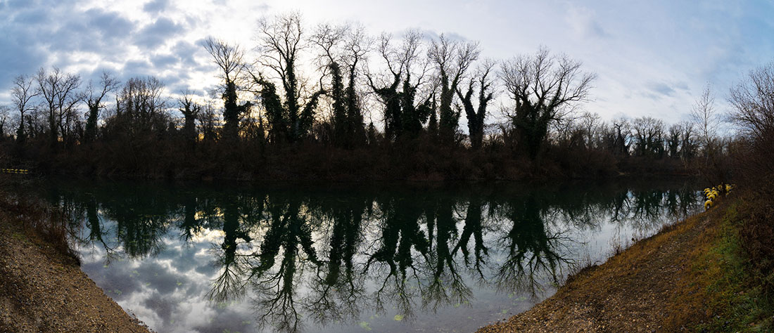 JARUN2 PANORAMA 23 12 18