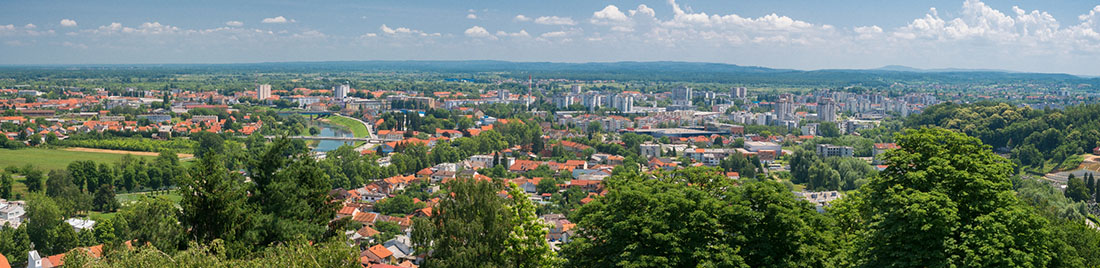 KARLOVAC2 PANORAMA 02 06 18