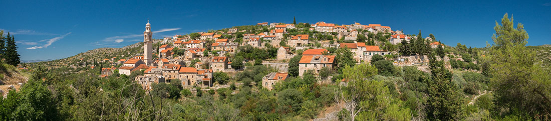 LOZISCA3 PANORAMA 23 06 18