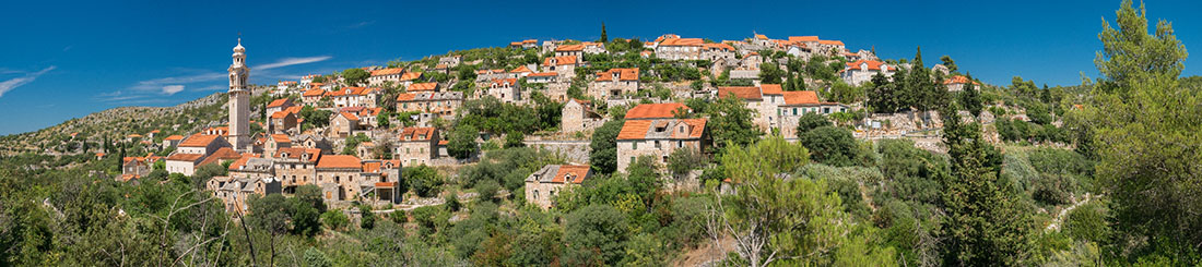 LOZISCA5 PANORAMA 23 06 18
