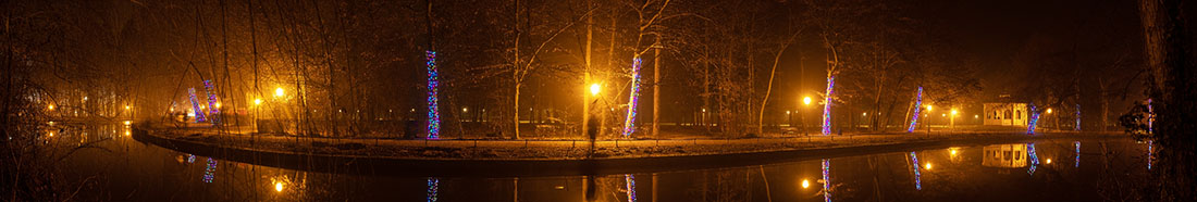 MAKSIMIR1 BOZICNA PANORAMA 28 12 18