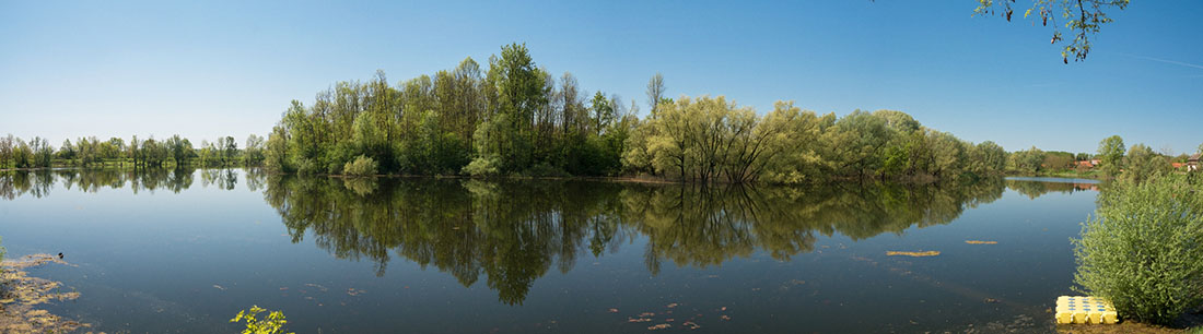 MUZILOVCICA2 PANORAMA 21 04 18