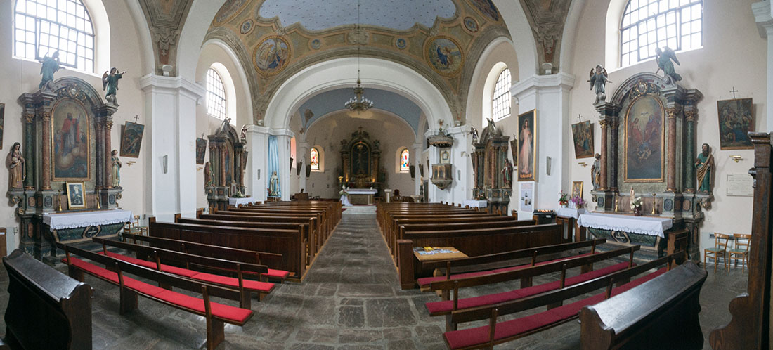 OGULIN4 PANORAMA 23 09 18