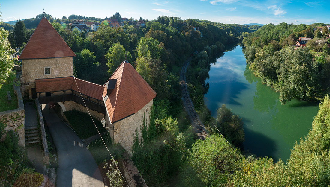 OZALJ PANORAMA 09 09 18