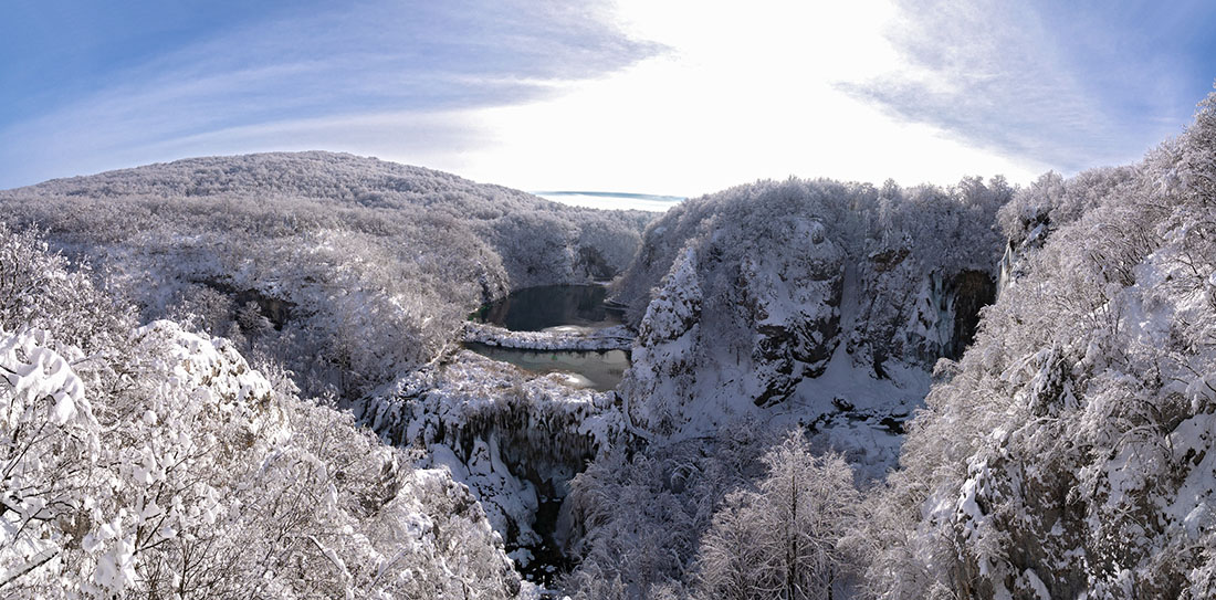 PLITVICE2 PANORAMA 26 01 19