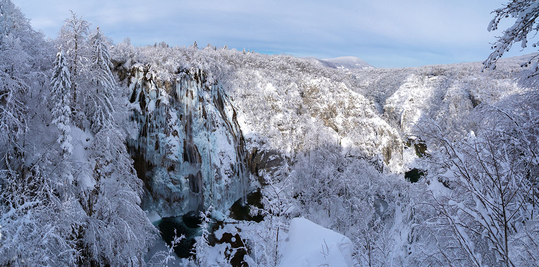 PLITVICE4 PANORAMA 26 01 19