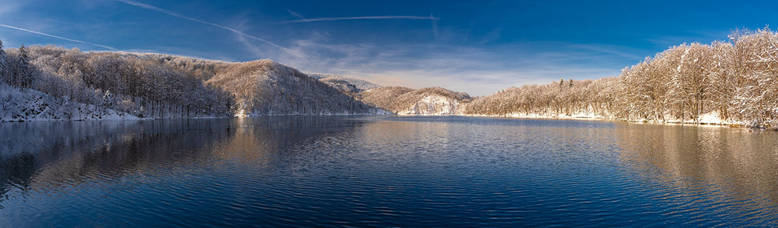 PLITVICE7 PANORAMA 26 01 19