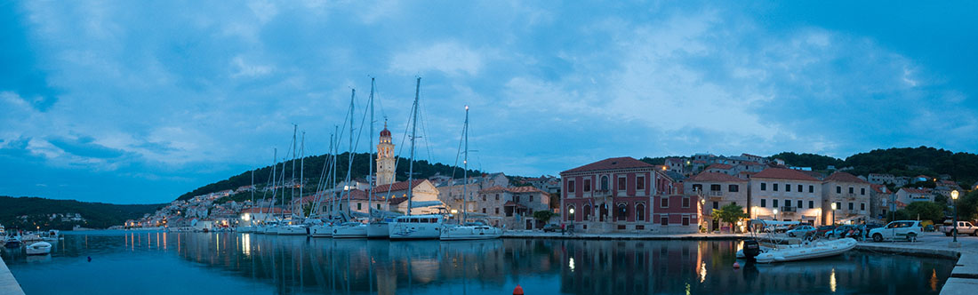 PUCISCA10 PANORAMA 17 06 18