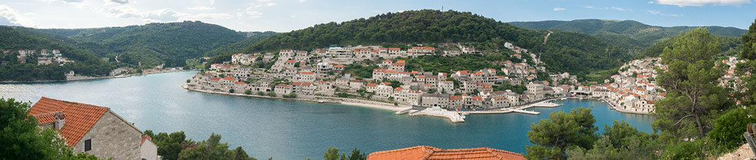 PUCISCA10 PANORAMA 19 06 18