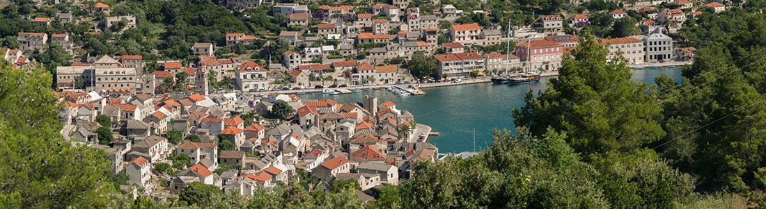 PUCISCA29 PANORAMA 24 06 18
