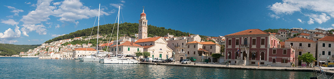 PUCISCA7 PANORAMA 18 06 18
