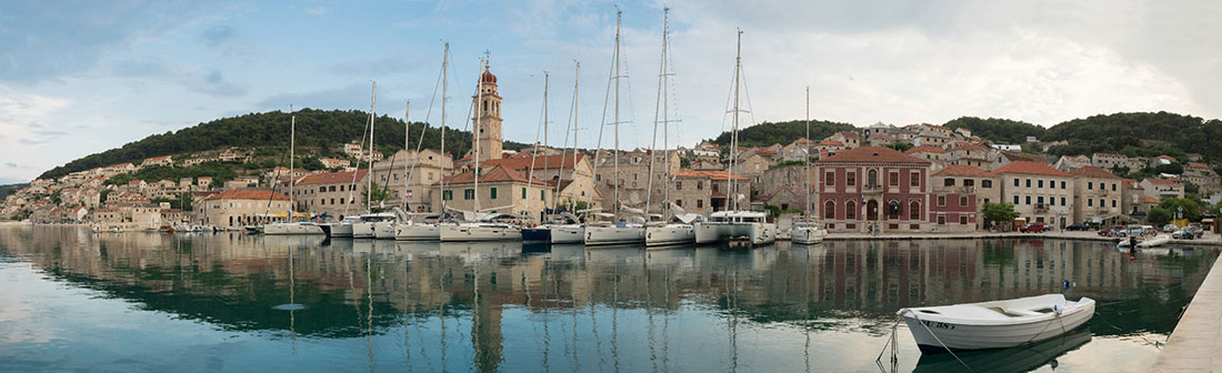 PUCISCA8 PANORAMA 17 06 18