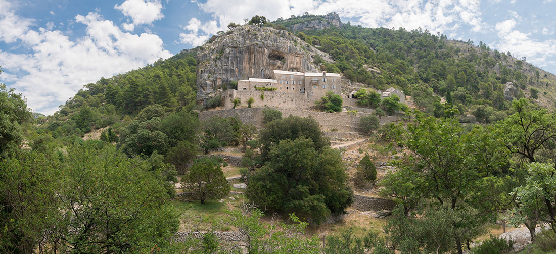 PUSTINJA BLACA1 PANORAMA 21 06 18