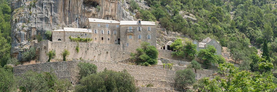 PUSTINJA BLACA6 PANORAMA 21 06 18