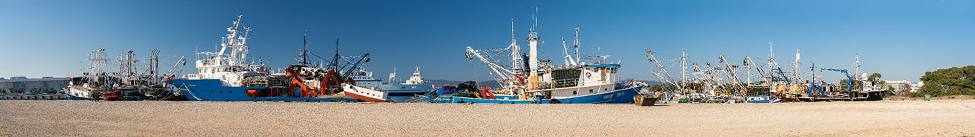 RIBARICE2 PANORAMA 22 03 19