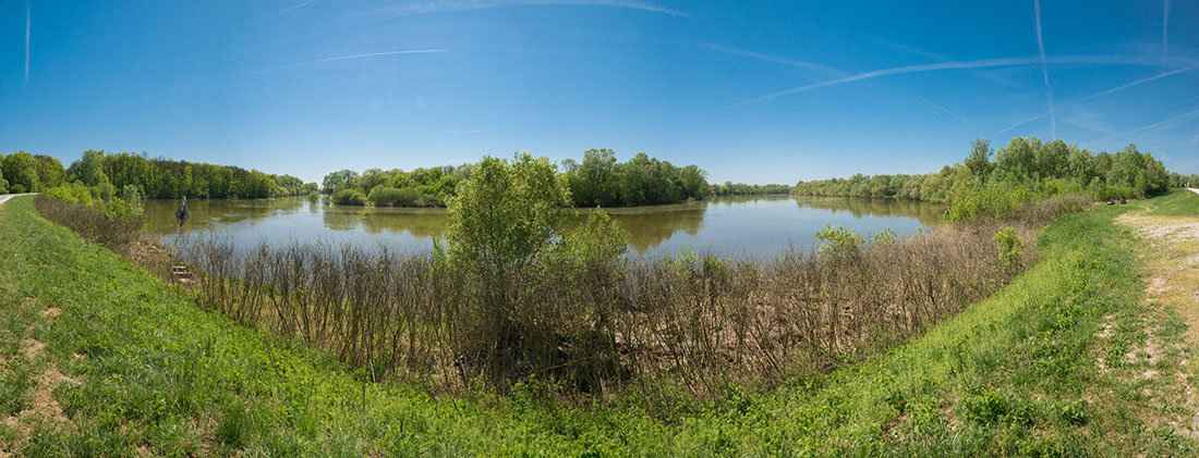 SAVA3 PANORAMA 21 04 18