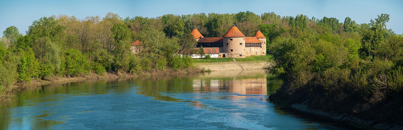 SISAK4 PANORAMA 20 04 19