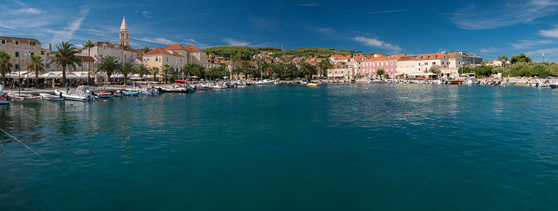 SUPETAR2 PANORAMA 25 06 18