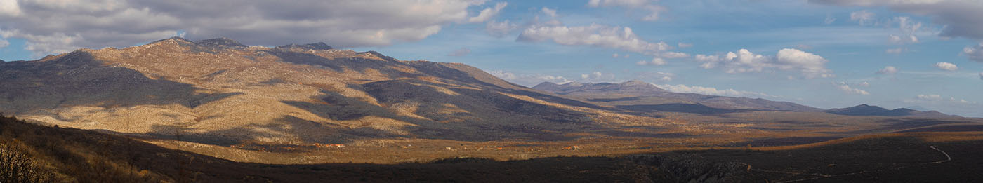 VELEBIT1 PANORAMA 17 03 19