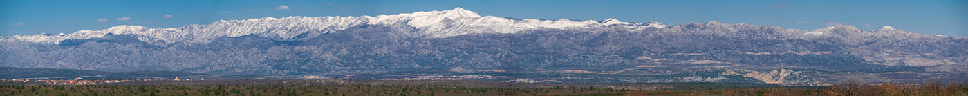 VELEBIT5 PANORAMA 20 03 19