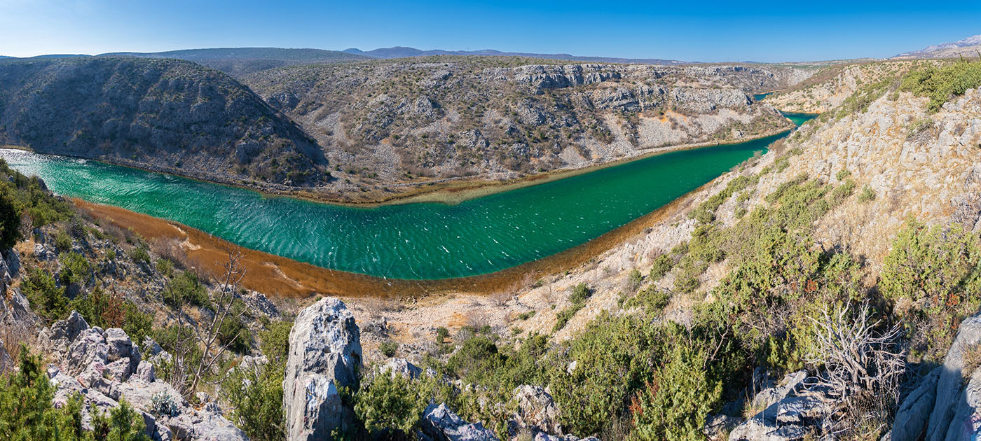 ZRMANJA20 PANORAMA 21 03 19