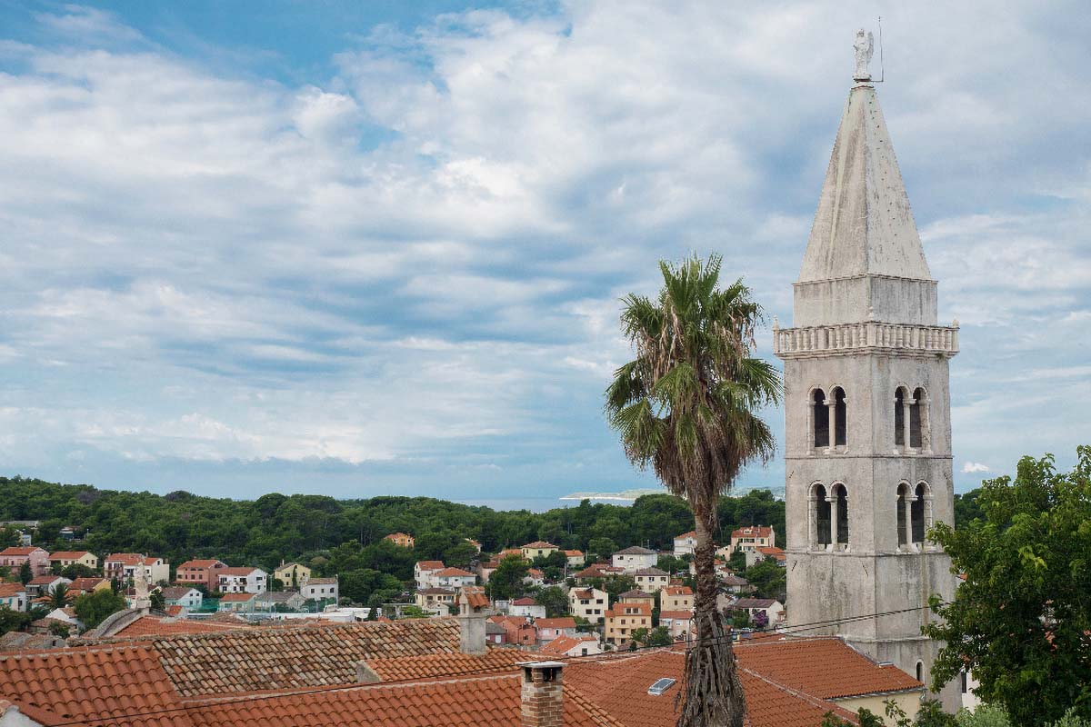 MALI LOSINJ138 24 08 14