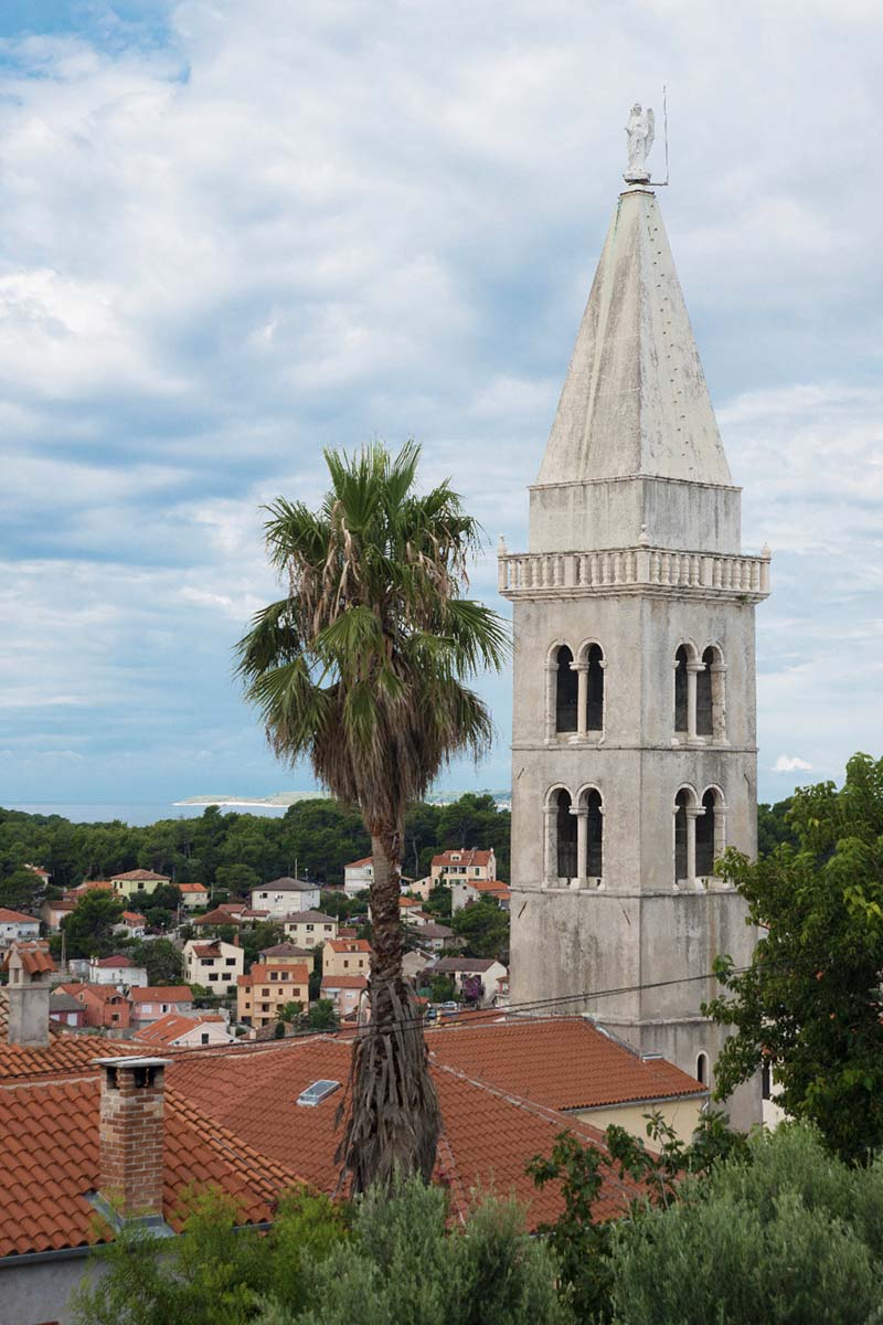 MALI LOSINJ140 24 08 14