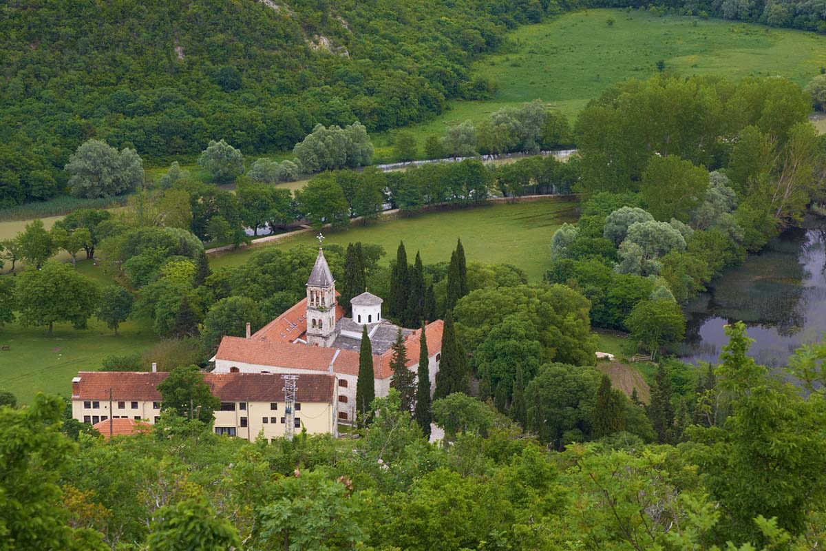 MANASTIR KRKA05 14 05 10